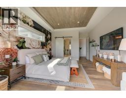 1612 Vincent Place, Kelowna, British Columbia  V1W 5N9 - Photo 48 - 10391491
