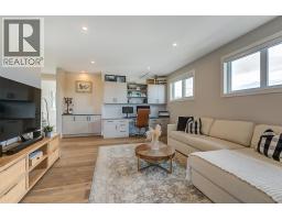 1612 Vincent Place, Kelowna, British Columbia  V1W 5N9 - Photo 59 - 10391491