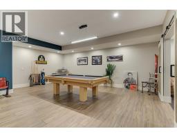 1612 Vincent Place, Kelowna, British Columbia  V1W 5N9 - Photo 73 - 10391491
