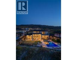 1612 Vincent Place, Kelowna, British Columbia  V1W 5N9 - Photo 86 - 10391491