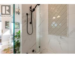 1612 Vincent Place, Kelowna, British Columbia  V1W 5N9 - Photo 51 - 10391491
