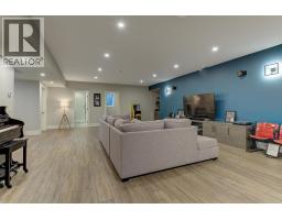 1612 Vincent Place, Kelowna, British Columbia  V1W 5N9 - Photo 75 - 10391491