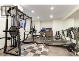 1612 Vincent Place, Kelowna, British Columbia  V1W 5N9 - Photo 77 - 10391491