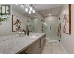 1612 Vincent Place, Kelowna, British Columbia  V1W 5N9 - Photo 80 - 10391491