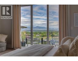 1612 Vincent Place, Kelowna, British Columbia  V1W 5N9 - Photo 67 - 10391491