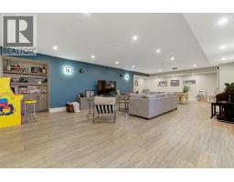 1612 Vincent Place, Kelowna, British Columbia  V1W 5N9 - Photo 72 - 10391491