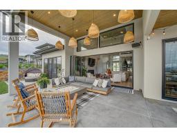 1612 Vincent Place, Kelowna, British Columbia  V1W 5N9 - Photo 15 - 10391491