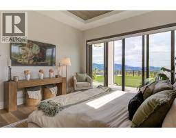 1612 Vincent Place, Kelowna, British Columbia  V1W 5N9 - Photo 47 - 10391491