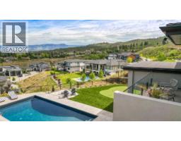 1612 Vincent Place, Kelowna, British Columbia  V1W 5N9 - Photo 70 - 10391491
