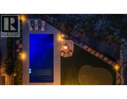 1612 Vincent Place, Kelowna, British Columbia  V1W 5N9 - Photo 91 - 10391491