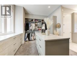 1612 Vincent Place, Kelowna, British Columbia  V1W 5N9 - Photo 53 - 10391491