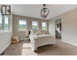 1612 Vincent Place, Kelowna, British Columbia  V1W 5N9 - Photo 61 - 10391491