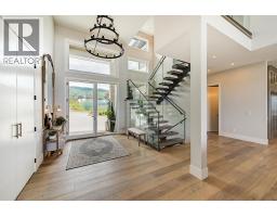 1612 Vincent Place, Kelowna, British Columbia  V1W 5N9 - Photo 55 - 10391491