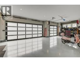 1612 Vincent Place, Kelowna, British Columbia  V1W 5N9 - Photo 83 - 10391491