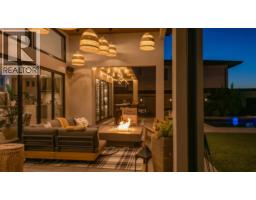 1612 Vincent Place, Kelowna, British Columbia  V1W 5N9 - Photo 93 - 10391491