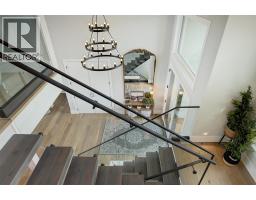 1612 Vincent Place, Kelowna, British Columbia  V1W 5N9 - Photo 71 - 10391491