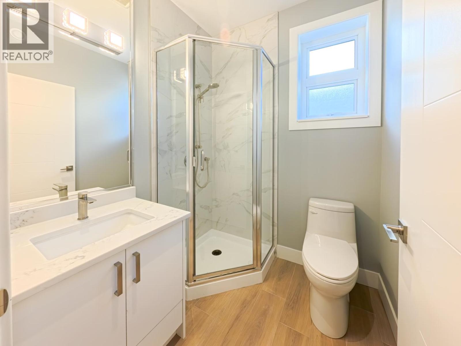 4 2557 W King Edward Avenue, Vancouver, British Columbia  V6L 1T5 - Photo 11 - R3131616