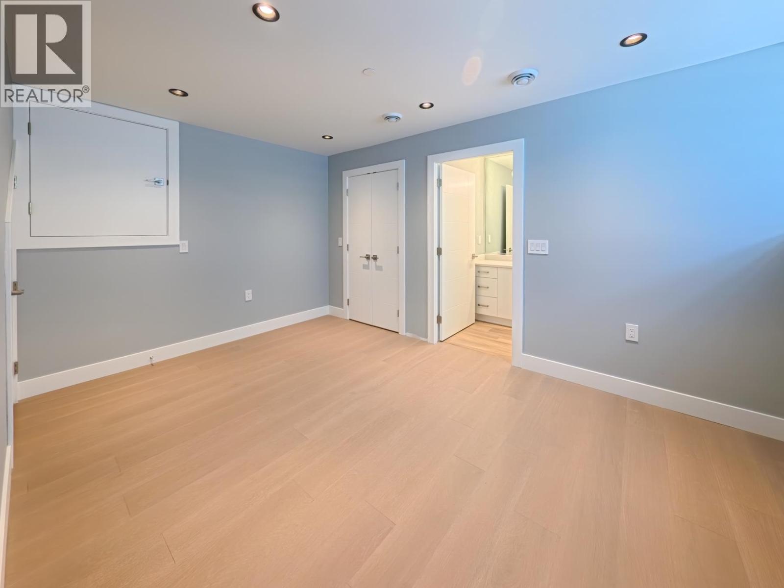 4 2557 W King Edward Avenue, Vancouver, British Columbia  V6L 1T5 - Photo 6 - R3131616