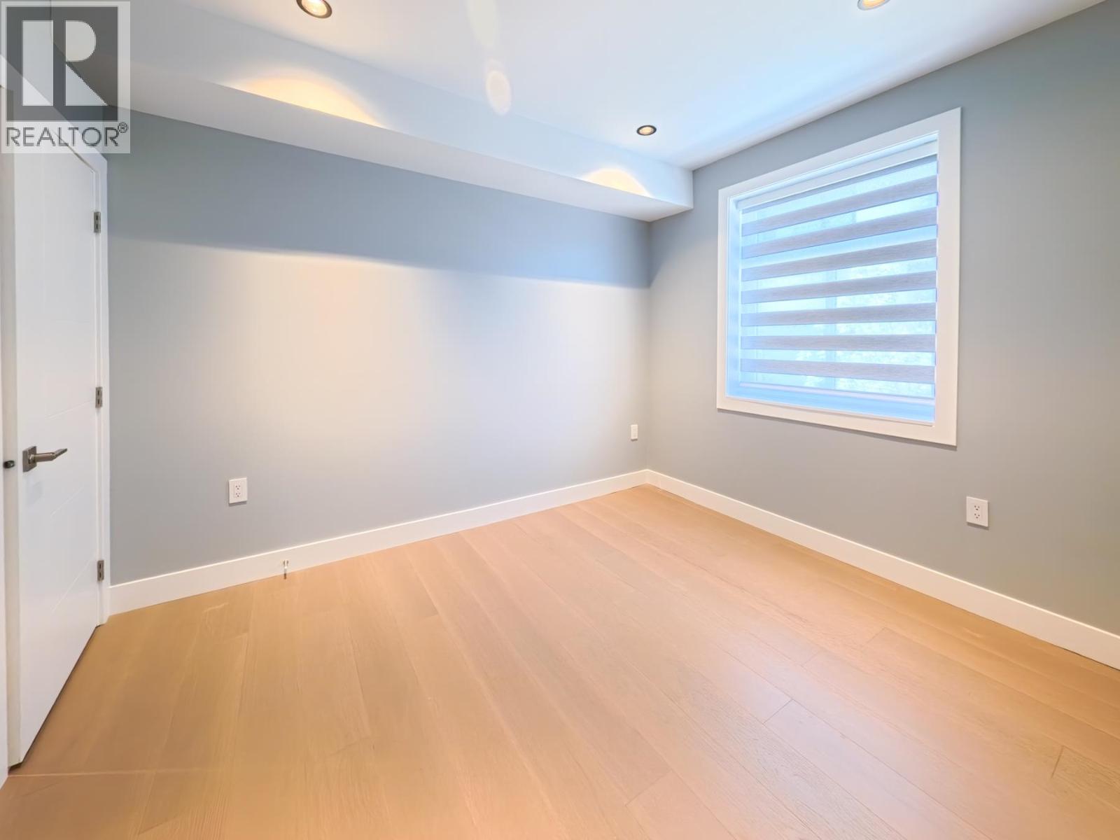 4 2557 W King Edward Avenue, Vancouver, British Columbia  V6L 1T5 - Photo 9 - R3131616