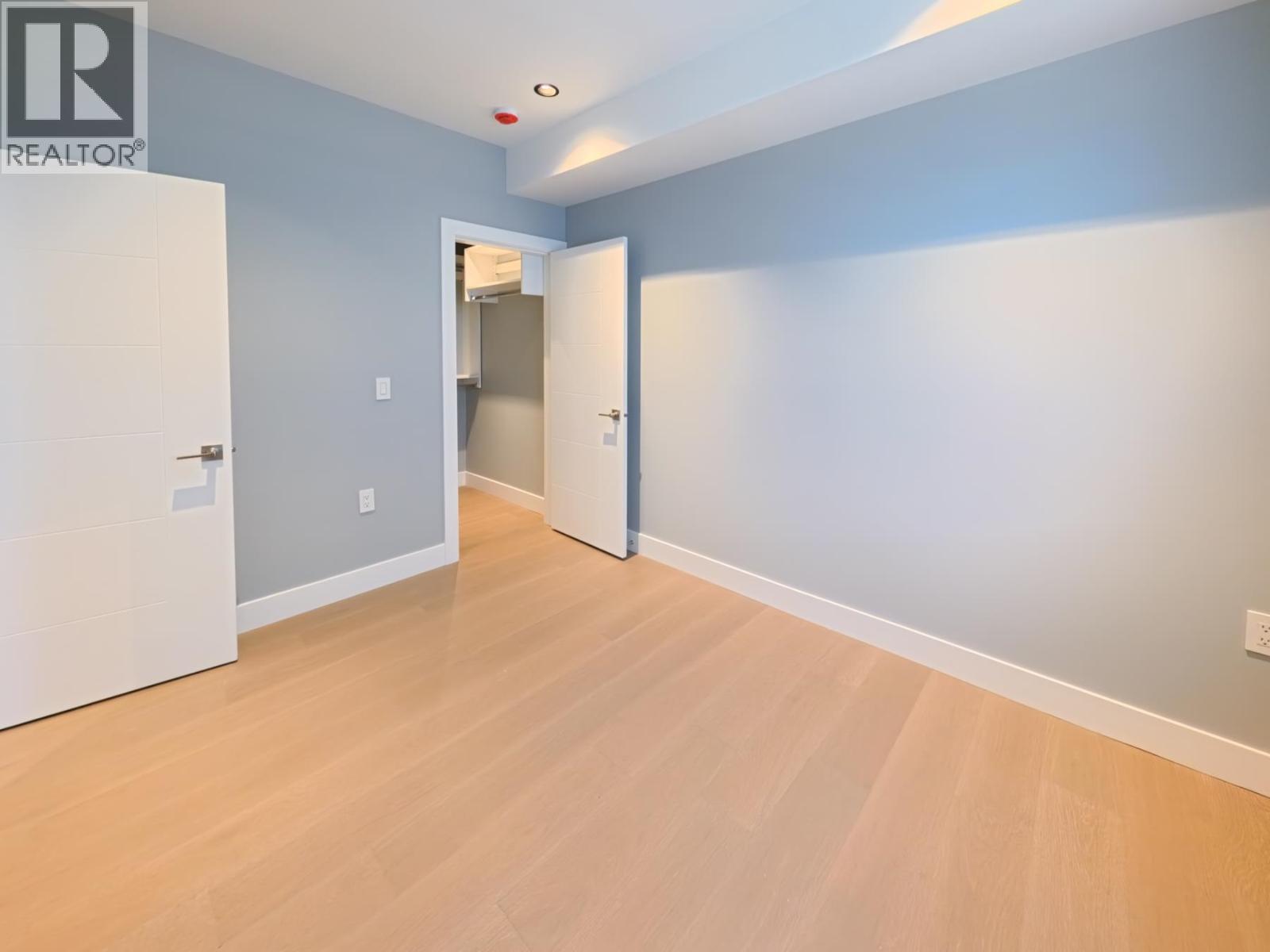 4 2557 W King Edward Avenue, Vancouver, British Columbia  V6L 1T5 - Photo 5 - R3131616