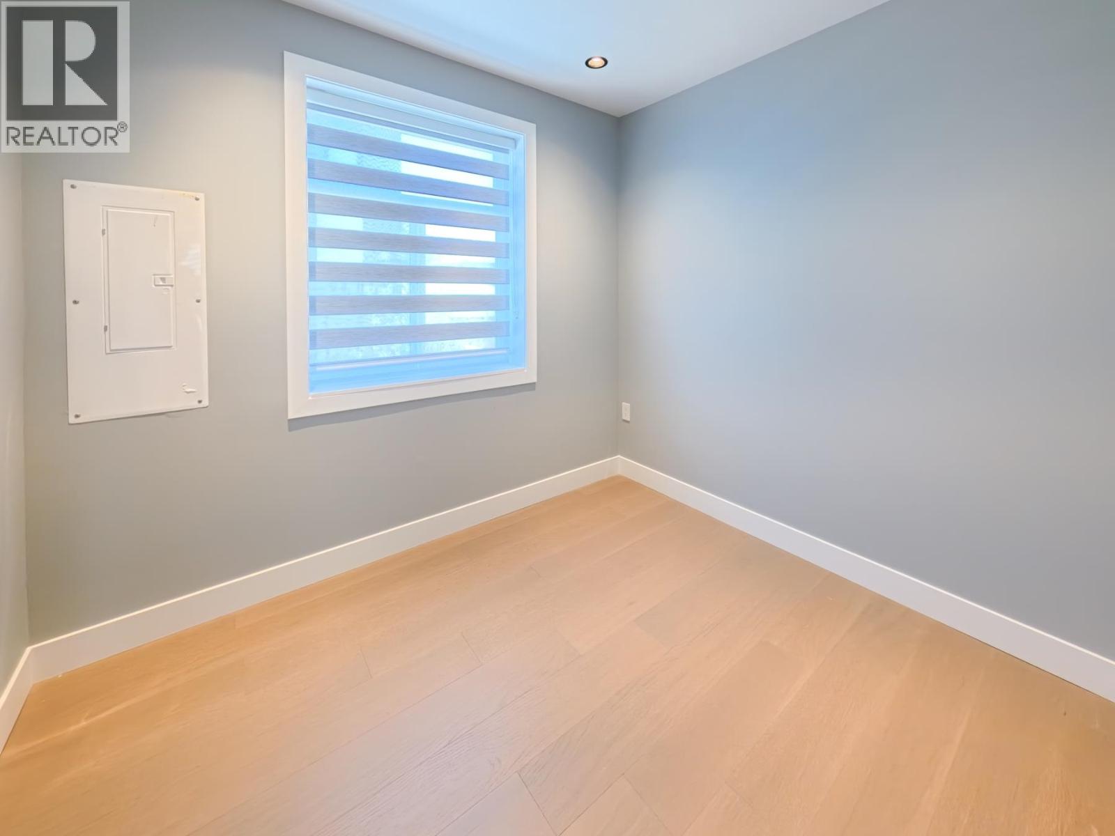 4 2557 W King Edward Avenue, Vancouver, British Columbia  V6L 1T5 - Photo 10 - R3131616