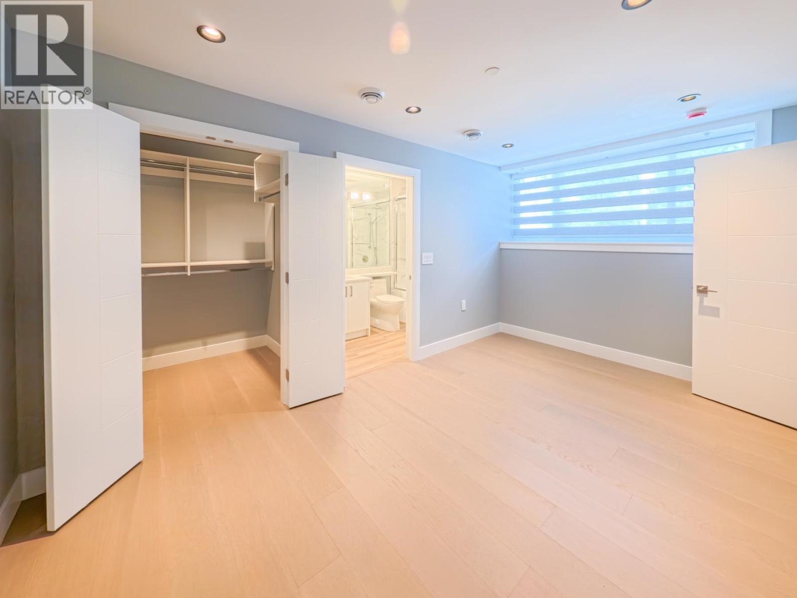 4 2557 W King Edward Avenue, Vancouver, British Columbia  V6L 1T5 - Photo 7 - R3131616