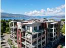 529 Truswell Road Unit# 503, Kelowna, BC V1W 3K7