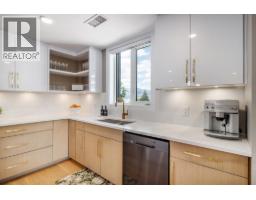 529 Truswell Road Unit# 503, Kelowna, British Columbia  V1W 3K7 - Photo 9 - 10392095