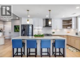 529 Truswell Road Unit# 503, Kelowna, British Columbia  V1W 3K7 - Photo 7 - 10392095