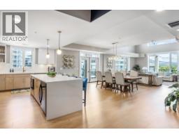 529 Truswell Road Unit# 503, Kelowna, British Columbia  V1W 3K7 - Photo 13 - 10392095