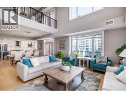 529 Truswell Road Unit# 503, Kelowna, British Columbia  V1W 3K7 - Photo 5 - 10392095