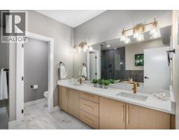 529 Truswell Road Unit# 503, Kelowna, British Columbia  V1W 3K7 - Photo 17 - 10392095