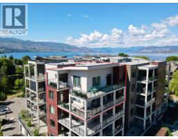 529 Truswell Road Unit# 503, Kelowna, British Columbia  V1W 3K7 - Photo 48 - 10392095