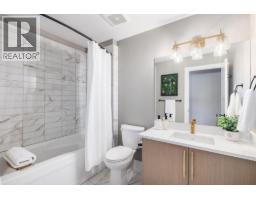 529 Truswell Road Unit# 503, Kelowna, British Columbia  V1W 3K7 - Photo 19 - 10392095