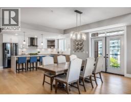 529 Truswell Road Unit# 503, Kelowna, British Columbia  V1W 3K7 - Photo 6 - 10392095