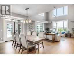 529 Truswell Road Unit# 503, Kelowna, British Columbia  V1W 3K7 - Photo 14 - 10392095