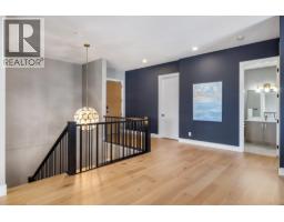 529 Truswell Road Unit# 503, Kelowna, British Columbia  V1W 3K7 - Photo 25 - 10392095