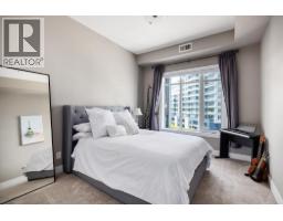 529 Truswell Road Unit# 503, Kelowna, British Columbia  V1W 3K7 - Photo 26 - 10392095