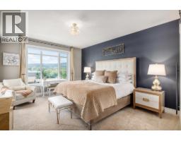 529 Truswell Road Unit# 503, Kelowna, British Columbia  V1W 3K7 - Photo 16 - 10392095