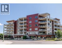 529 Truswell Road Unit# 503, Kelowna, British Columbia  V1W 3K7 - Photo 46 - 10392095