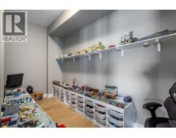 529 Truswell Road Unit# 503, Kelowna, British Columbia  V1W 3K7 - Photo 27 - 10392095