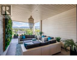 529 Truswell Road Unit# 503, Kelowna, British Columbia  V1W 3K7 - Photo 29 - 10392095