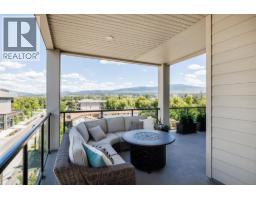 529 Truswell Road Unit# 503, Kelowna, British Columbia  V1W 3K7 - Photo 37 - 10392095