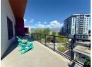 529 Truswell Road Unit# 503, Kelowna, BC V1W 3K7