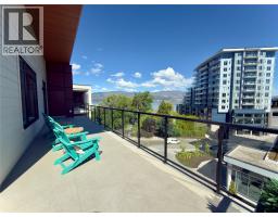 529 Truswell Road Unit# 503, Kelowna, British Columbia  V1W 3K7 - Photo 31 - 10392095