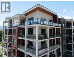 529 Truswell Road Unit# 503, Kelowna, British Columbia  V1W 3K7 - Photo 49 - 10392095