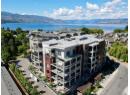 529 Truswell Road Unit# 503, Kelowna, BC V1W 3K7