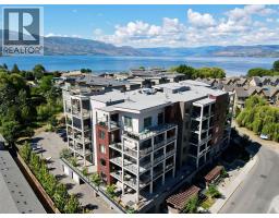 529 Truswell Road Unit# 503, Kelowna, British Columbia  V1W 3K7 - Photo 43 - 10392095