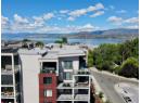 529 Truswell Road Unit# 503, Kelowna, BC V1W 3K7