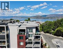 529 Truswell Road Unit# 503, Kelowna, British Columbia  V1W 3K7 - Photo 41 - 10392095